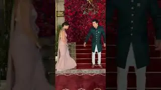 #janvikapoor #janvi #aliyabhatt #aliya #ranveerkapoor #varundhawan #haul #bollywood #decoding #trend