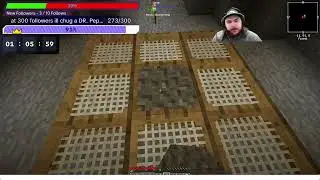 stoneblock 2 live 1/23/2026