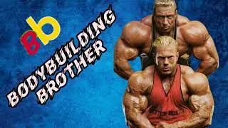 fake supplements in Market 🔥// bodybuilding tips// bodybuilding workout