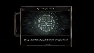 Mortal Kombat 11 Special Krypt Event #2 Guide
