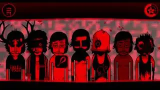 Painbox V2-ANALGESIC Mix - You’re A Sinner, Tortured Forever