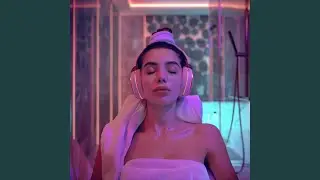 Peaceful Melodic Sweep