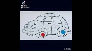 Dot sticker activity. Read description for benefits ⬇️ #kidsvideo #kids #mom #learning #indoorfun