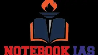 Best education app for free  🆓 notebook ias  India's no 1 platform to study for free