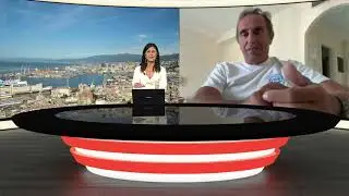 Escursioni in Liguria in sicurezza: i consigli del soccorso alpino regionale