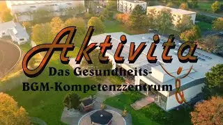 Aktivita Heuchelheim