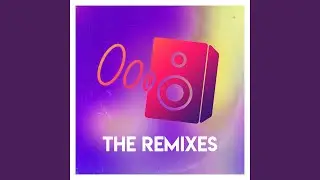 Jumperz (ZKoala Remix)
