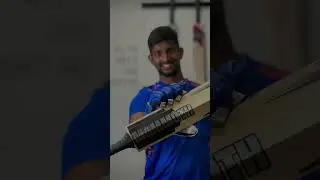 ANDHRA CRICKET ASSOCIATION PLAYER