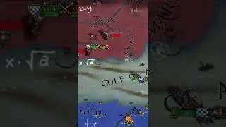 The Worst Battle Ever - EU4 #eu4