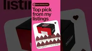 160 Pack Triangle Mouse Detail Sander Sandpaper Sheet Variety Pack Grits, Oxide