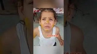 Haldi wala song #aayat #aayat #viralshort #cutebaby #haldi #halditotka #ayatfatima