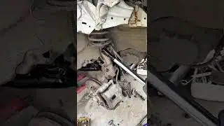 Practical ratchet wrench extension #tools