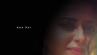 Pilla O pilla💕 |Current teega 💥Movie  whatsapp  Lyrics ❤️