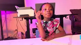 How to be successfully in classroom as a student #school 
