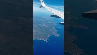 Italy 3 Ep. 14: Propriano City (Corsica) 🇫🇷
