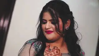 Sagan shoot @#brideoftheday #wedzoweddings #wedabout #weddingplz #haldifunction #zowed #wedwise