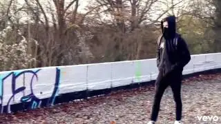 Alan Walker - Trap Paris [NEW SONG 2017]
