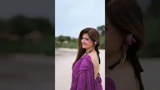 actress Roshni walia's mother Sweety walia on bikini in Thiland