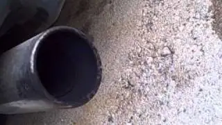 Volvo 850 problem..Need advice!!