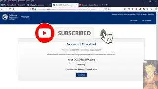 How To Get A Free Edu Email + Google Drive 5TB Storage | May 2020