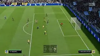 Fuckening