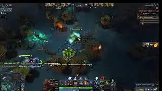 Noob Nation Live Stream