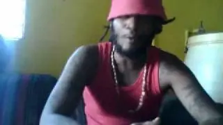 anbessa tafari aka bromodon!!!!( jerusulem school room)