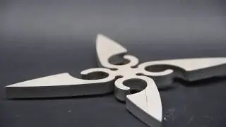 Hymson Laser | Have you ever played darts?
