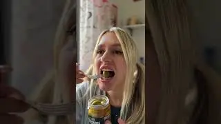 не понимаю, как можно не есть корочки 💔🍕