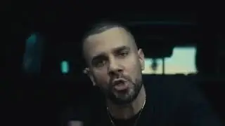$$$ DOLLAR  PRYNC    Rest In Ps Ft  EKTOR  Official Video