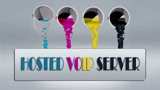 Hosted VoIP Server, Dedicated Server, Cloud Server