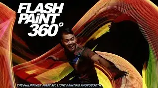 Flashpaint 360