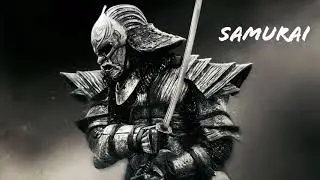 (FREE) Hard Japanese Trap Beat - 