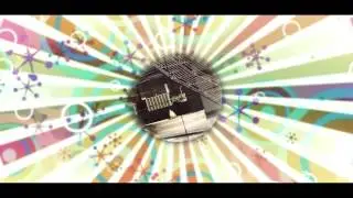 Kazu-mura&JACK DualEdit