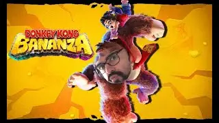 🟡 Continuar a Banananzada 🟡 !social !instantgiveaway