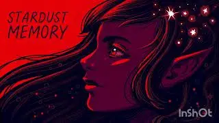 VIBRAY &ndash; Frieren Flow &ndash; Stardust Memory &ndash; Frieren