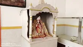 Day 33 bimlaswar P1
