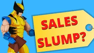 Hasbro has a Pricing Problem - But it's Fixable