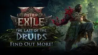 【POE2】インヴォーカーでアクトラン練習！　ブラメで資産稼ぎ！クラフト練習など！【Path of Exile 2】