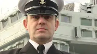 Robot Wars: Extreme - Armed Forces Special