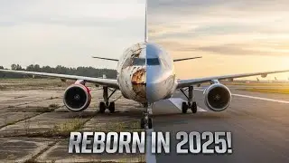 Storage Aircraft Restoration Projects and More NMUSAF Jan 2025