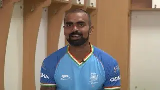 Josh Ki Goonj | Muqabale ke Liye Taiyyar