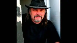 Terje Tysland -  D&aelig;gger ka stilig