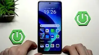 OPPO A5m &ndash; Как сделать скриншот