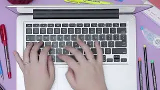 Materiais para Escrit&oacute;rio | Jocar Office | LEONORA