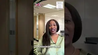Help with UK immigration Fees #expertadvice #ukvisaexpert #familyvisa #immigrateuk #immigrationvisa