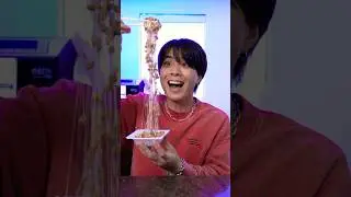 How to Overcome a Hate for Natto!🫘❣️