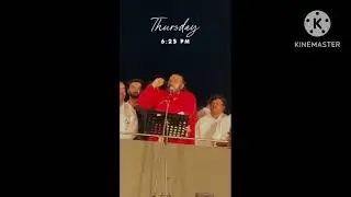 Pawan Kalyan varahi declaration || Tirupati || varahi  sabha 🔥🔥