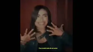 JRV - Vamos Ao Que Interessa (&Aacute;udio Oficial) (Web Clip)