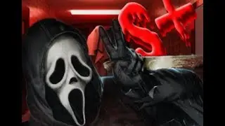 Horror Tier List? ( Dread Record Ep1)
